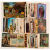 Image 1 : American Indian Maidens, Princesses & Squaws   (104164)