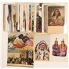 Image 1 : American Indians - Great Basin Collection   (100473)