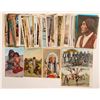 Image 1 : Apache Indian Collection   (104171)