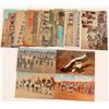 Image 1 : Ceremonial Pueblo    (104938)