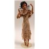 Image 1 : Doll "Laughing Waters" Contemporary   (105990)