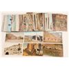 Image 1 : Indian Dwellings / Huts / Bldgs/ Architecture   (104179)