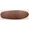Image 1 : Large Indian Grinding Stone   (106224)