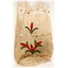 Image 1 : Native American Bag   (76067)
