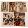 Image 1 : Navajo & rug Weaving Collections   (105100)