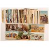 Image 1 : Navajo Collection   (104950)