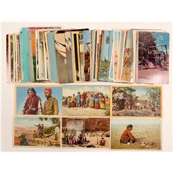 Navajo Collection #2   (104951)