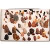Image 1 : Point Collection   (105076)