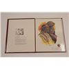 Image 2 : Pueblo Art of America collection by Lyle Tayson   (105108)