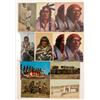 Image 1 : Pueblo Chochiti of New Mexico   (104937)