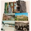 Image 1 : Post Cards / Foreign / 24 Items.   (105378)