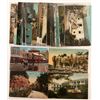 Image 1 : Bermuda Postcards   (105222)