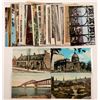 Image 1 : Montreal Postcards   (91385)