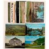 Image 1 : Canada Postcards   (91383)