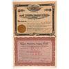 Image 1 : Canada Navigation Stocks (2)   (105587)