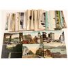 Image 1 : Canada Postcards   (105437)