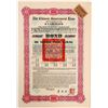 Image 1 : Chinese Government Bond   (106529)