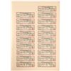 Image 2 : Chinese Government Bond   (106529)