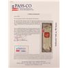 Image 2 : Five Chinese Bonds   (106573)