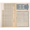 Image 2 : Lung-Tsing-U-Hai Railway Bond from the Republic of China   (106528)