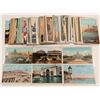Image 1 : Cuba Postcards   (105223)