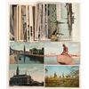 Image 1 : Denmark Postcards   (105212)