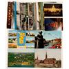Image 1 : Denmark Postcards   (105220)