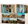 Image 1 : German States & Old Towns (Postcards)   (105304)