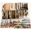 Image 1 : Germany Postcards   (105274)
