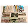 Image 1 : India Postcards   (105210)