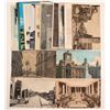 Image 1 : Italy Postcards   (91379)