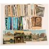 Image 1 : Italy Postcards   (91382)