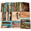 Image 1 : Italy & Greece Postcards   (105305)