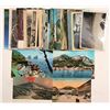 Image 1 : Italy Postcards   (91375)