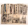 Image 1 : Italy Postcards   (91376)