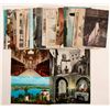 Image 1 : Italy Postcards   (91377)