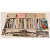 Image 1 : Japanese Postcards   (105211)