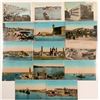 Image 1 : Malta Postcards   (105216)