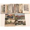 Image 1 : Netherlands Postcards   (105147)