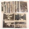 Image 1 : Norway Postcards   (105145)