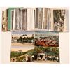 Image 1 : Portugal Postcards   (105146)