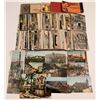 Image 1 : Spain Postcard Collection   (105138)