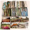 Image 1 : Eastern Asia Postcards   (105272)