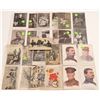 Image 1 : Royalty & World Leaders Postcards   (105337)
