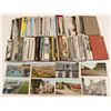Image 1 : South & Central America & Caribbean Postcards   (105332)