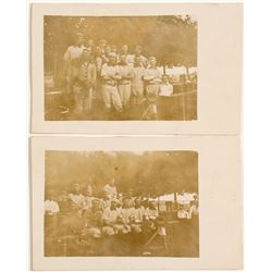 Baseball RPC's (2)   (61367)
