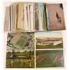 Image 1 : Sports Related Postcards   (105427)