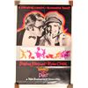 Image 1 : Movie Poster /  " What's Up Doc".    (105404)