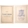 Image 1 : Hermann Sons of San Francisco Masquerade Ball   (84403)