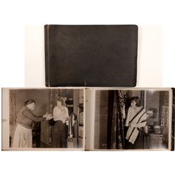 Old Movie Photographs   (105254)